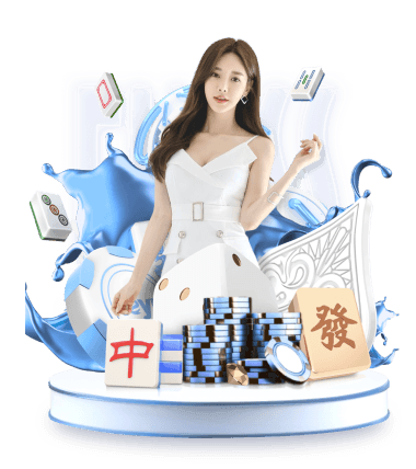 五大内容分区，聚焦体育新闻与数字娱乐 - 多运动项目内容板块 | milan
