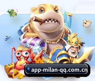 以优质内容连接体育迷与游戏玩家 | milan