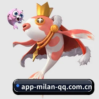 米兰APP APP - milan