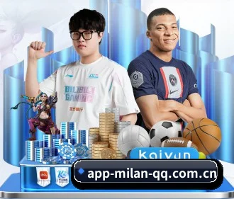 加入体育与游戏世界，发现更多精彩内容