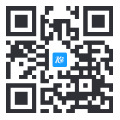 苹果设备游戏资讯版 二维码
